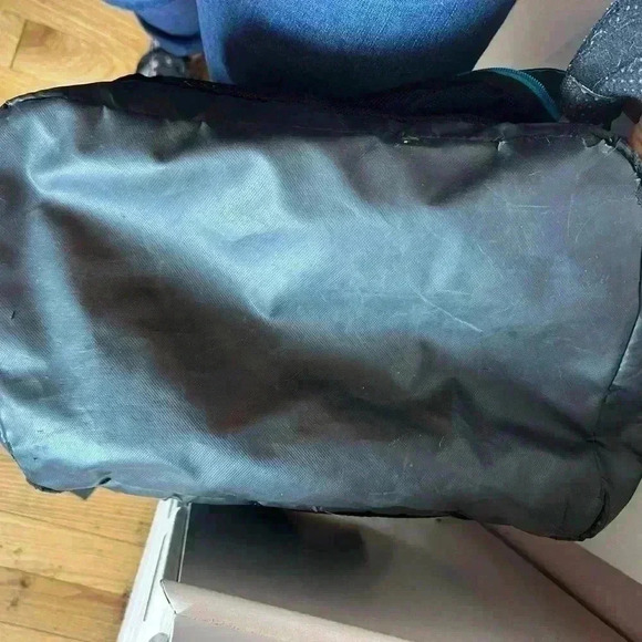 Ful Skateboard Laptop Backpack, Lots Of Pockets For Storage Back to School - Picture 7 of 8